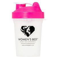 Women's Best Shaker