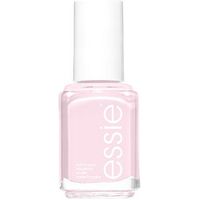 Essie Nail Colour Celebrations 513 Sheer Luck