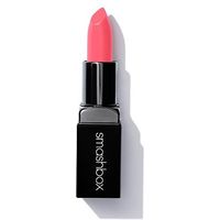 Smashbox Be Legendary Lipstick Matte 3g WARRIOR POSE