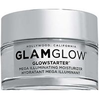 Glamglow Glowstarter Mega Illuminating M NUDE