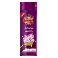 Imperial Leather Relaxing Bath 500ml