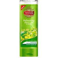 Imperial Leather Refreshing Shower 250ml