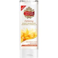 Imperial Leather Calming Shower 250ml