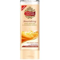 Imperial Leather Nourishing Shower 250ml