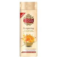 Imperial Leather Pampering Bath 500ml