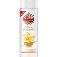 Imperial Leather Calming Bath 500ml