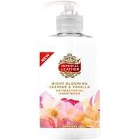Imperial Leather Night Blooming Jasmine & Vanilla Handwash 300ml