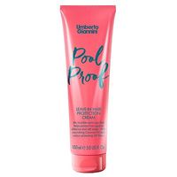 Umberto Giannini Pool Proof Leave-in Hair Protection Cream 150ml