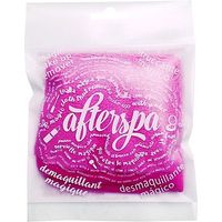 Afterspa Makeup Remover
