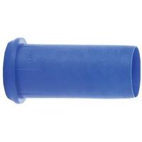 JG Speedfit Plastic Pipe Insert (Dia)20mm