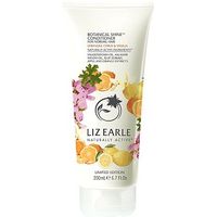 Liz Earle Botanical Shine Conditioner Limited Edition