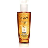 L'Oreal Paris Elvive Miracle Hair Perfector With Fine Coconut Oil 100ml
