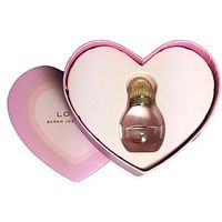 Sarah Jessica Parker Lovely Heart Eau De Parfum 5ml
