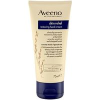 AVEENOSkin Relief Restore & Protect Hand Cream