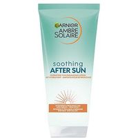 Garnier Ambre Solaire After Sun Hydrating Tan Maintainer 200ml