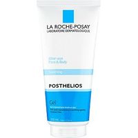 La Roche-Posay Posthelios Melt In Gel 200ml