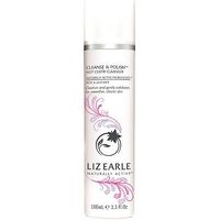 Liz Earle Cleanse & Polish Hot Cloth Cleanser Rose & Lavender