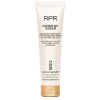 RPR Extend My Colour Leave-in Treatment