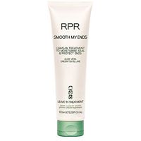 RPR Smooth My Ends Leave In Treatment