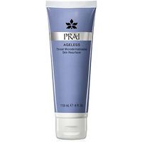 PRAI Beauty AGELESS Microdermabrasion Skin Resurfacer 118ml