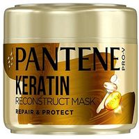 Pantene Masque Repair & Protect For Weak And Damaged Hair 300ml