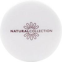 Natural Collection Loose Powder Cool Translucent