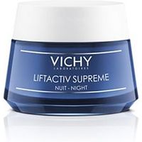 Vichy LIFTACTIV Derm Source Night Cream 50ml