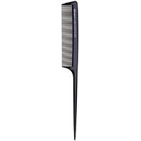 Professional Anti-Static Carbon Tail Comb DC05
