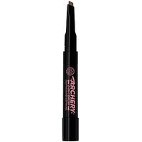 Soap & Glory™ Archery™ 2- IN- 1 Brow Sculpting Crayon & Setting Gel Blonde