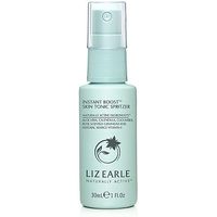 Liz Earle Instant Boost Skin Tonic Spritzer 30ml