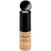 Stila Stay All Day Foundation And Concealer Shade 4 Beige 31ml Beige
