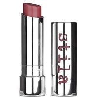 Stila Color Balm Lipstick Shade Evangeline 3.5g Evangeline