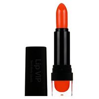 Sleek Makeup Lip VIP Lipstick