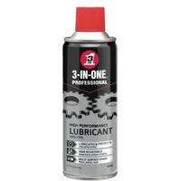 3 In 1 Lubricant 400ml