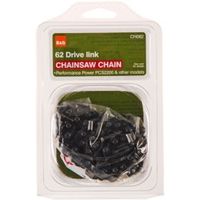 B&Q CH062 62 Chainsaw Chain